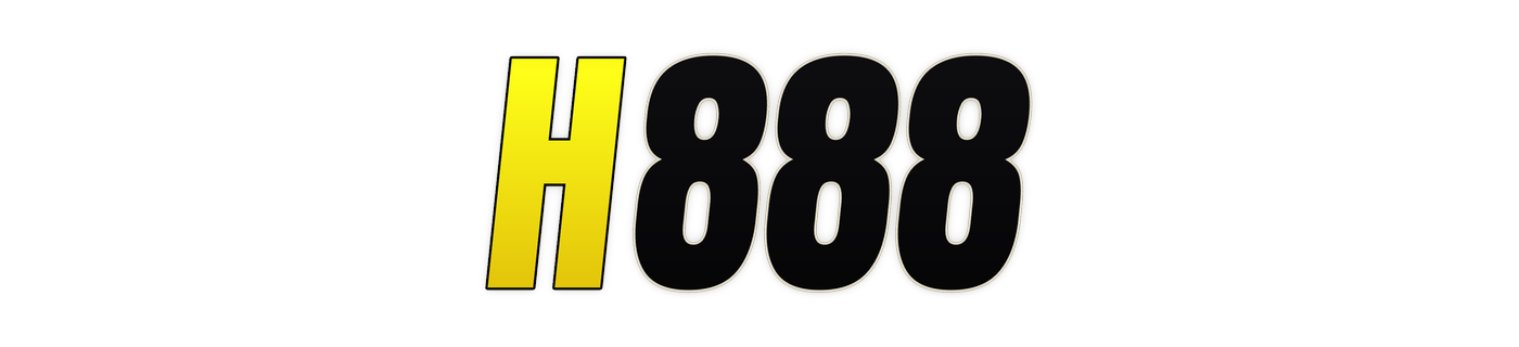 h888